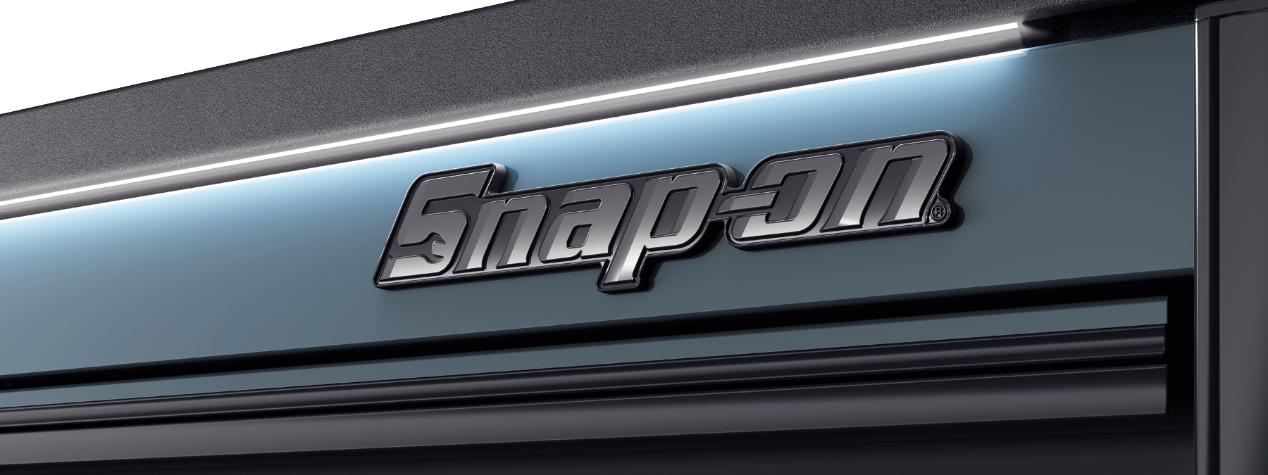 Kwsp3068 Cbl Led Power Top Detail Shot Right Gray Tf Sfc2019 2 1 5e6fafb734579