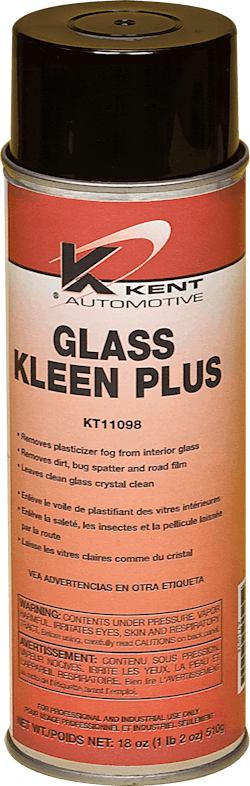 Kent 5e6a2e80e82a2 Kent 5e6a2e80e82a2