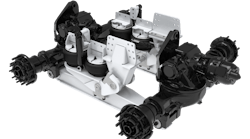 Mack Air Link 2020 01 Mack Air Link 2020 01