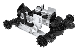 Mack Air Link 2020 01 5e7b834c6957b Mack Air Link 2020 01 5e7b834c6957b