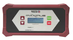 Mdmaxflash Product Image Primary Image 5d35b1e987fc4
