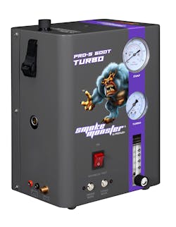 Pro S 600 T Turbo Angle High Res 5e78c52a985c8 Pro S 600 T Turbo Angle High Res 5e78c52a985c8