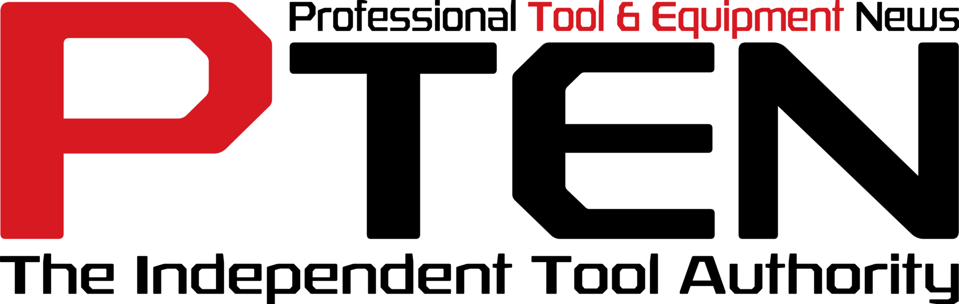 Pten Logo 2014 5e722fc4cb716