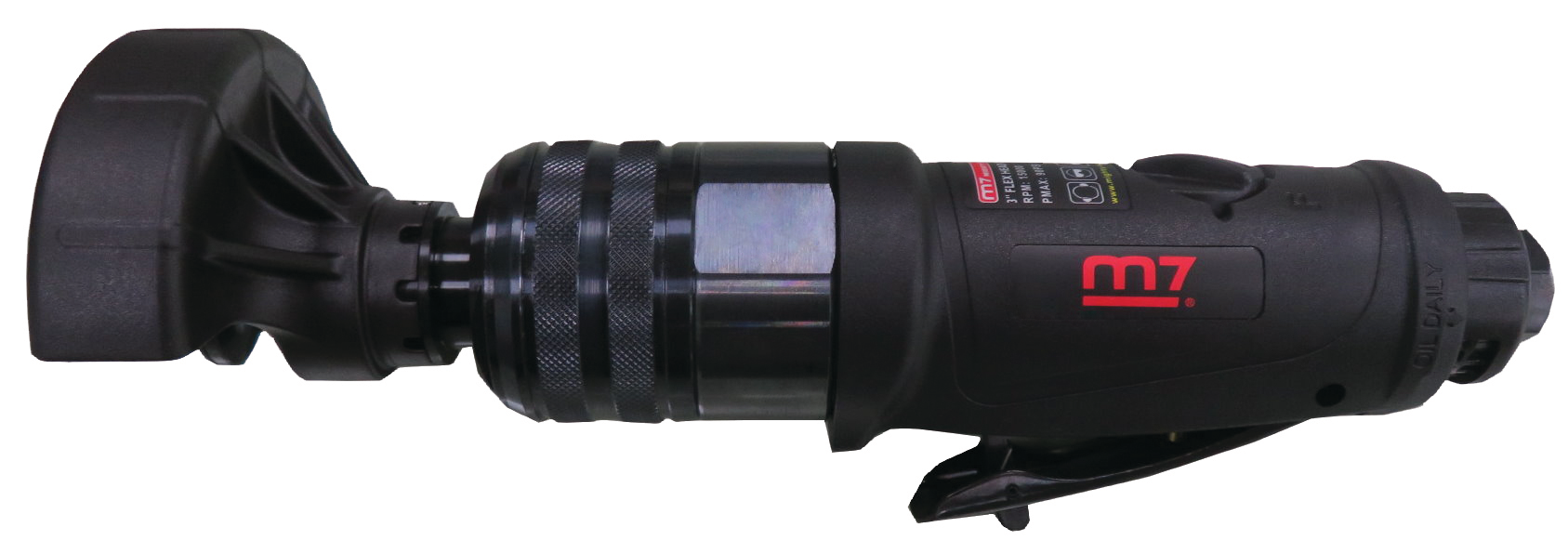 Qc 263 5e7e08064d10d