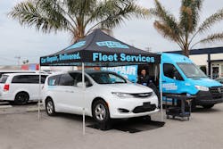 Repair Smith Fleet 3 5e7e1e7329192 Repair Smith Fleet 3 5e7e1e7329192