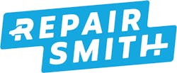 Repair Smith Logo