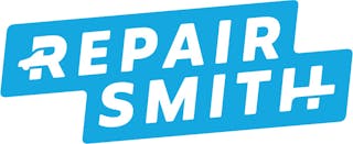 Repair Smith Logo