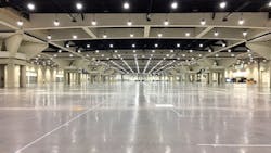 San Diego Convention Center Empty 5e6c04feee8c9 San Diego Convention Center Empty 5e6c04feee8c9