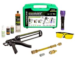 Tpopuv16 kit 5e739a841ecbc Tpopuv16 kit 5e739a841ecbc