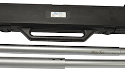 Tq 100 (2) Tq 100 (2)