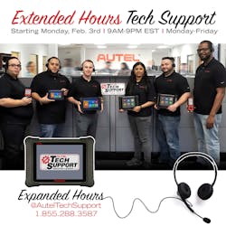 Tech Support Expanded Hours V1 5e6264e882960 Tech Support Expanded Hours V1 5e6264e882960