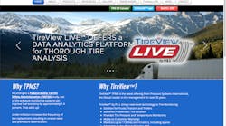 Tireviewwebsite Tireviewwebsite