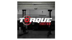 Torque Factor Cover Image 1400x1400 5e4b0b4e79af6