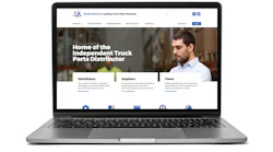 Viparhd New Website Cmyk