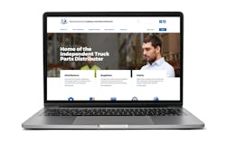 Viparhd New Website Cmyk 5e6a702009ad5 Viparhd New Website Cmyk 5e6a702009ad5