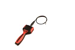 Vsp 800 5e6a3168a24a7 Vsp 800 5e6a3168a24a7