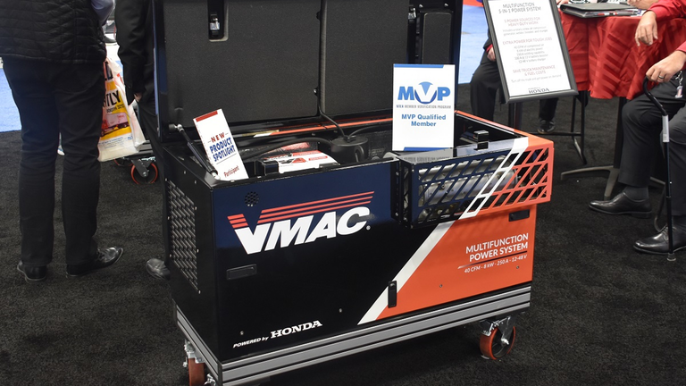 Wts Vmac Mf 5e60046857d74