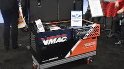 Wts Vmac Mf 5e60046857d74