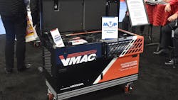 Wts Vmac Mf 5e60046857d74 5e617ee1501df Wts Vmac Mf 5e60046857d74 5e617ee1501df