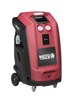 Ac439 Productimage Primaryimage 5e73a4977d99c Ac439 Productimage Primaryimage 5e73a4977d99c