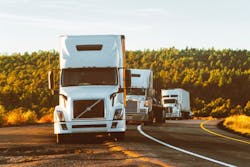 Using Wi-Fi transfer to download video from video recording systems on your fleet vehicles can provide several benefits.
