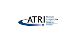 Atri Logo 300x300