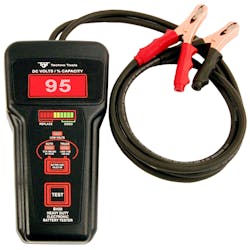 B400 5e7134876bb84 B400 5e7134876bb84