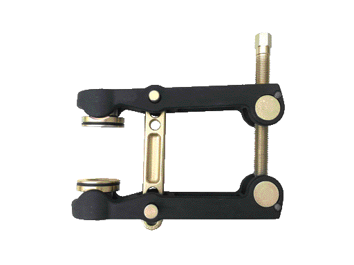 Bjp18100 Productimage Primaryimage 5e74b48ee0b43