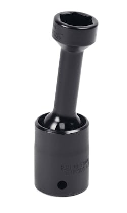 Btcs1 V2 5e7a6daa677e7 Btcs1 V2 5e7a6daa677e7