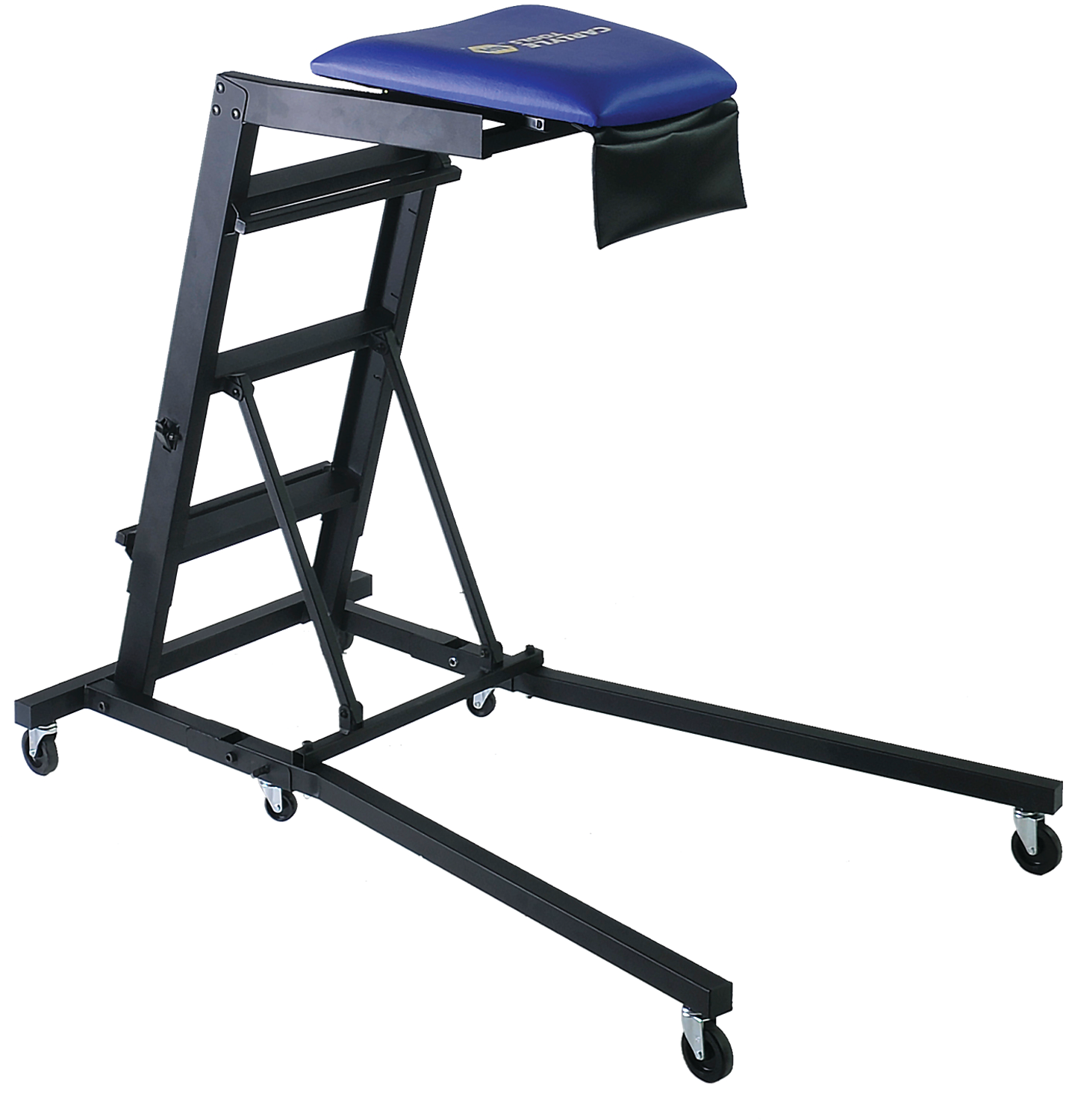 Cht81513461 5e74d25a085b5