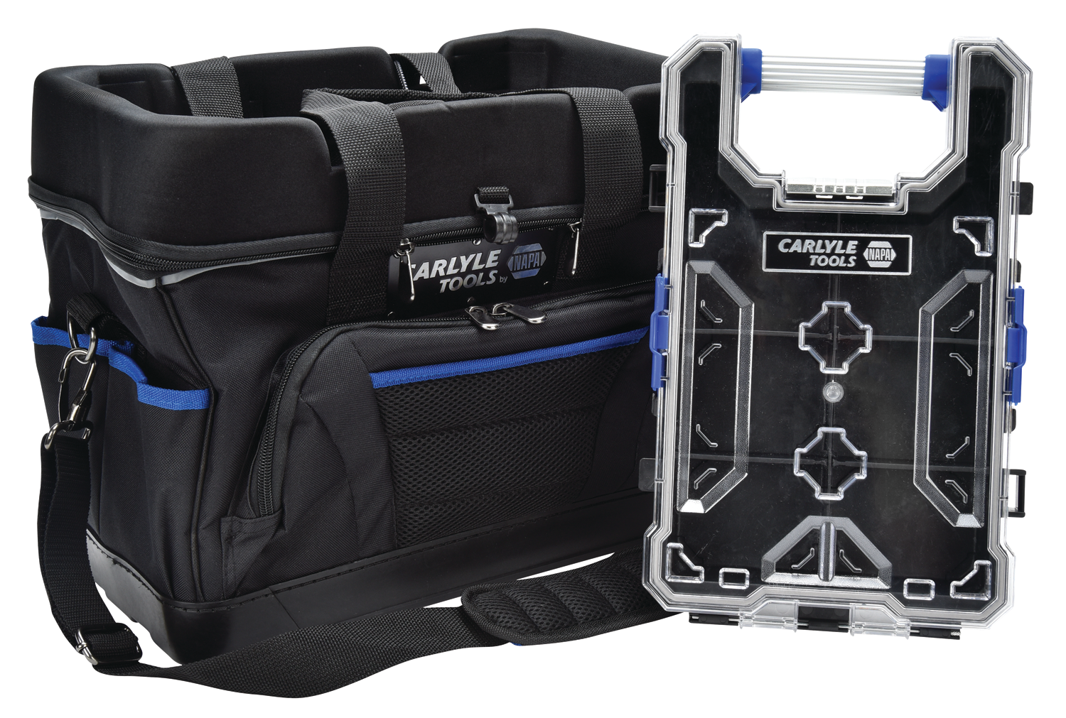 Chttborg165 5e74d8ff3cd76