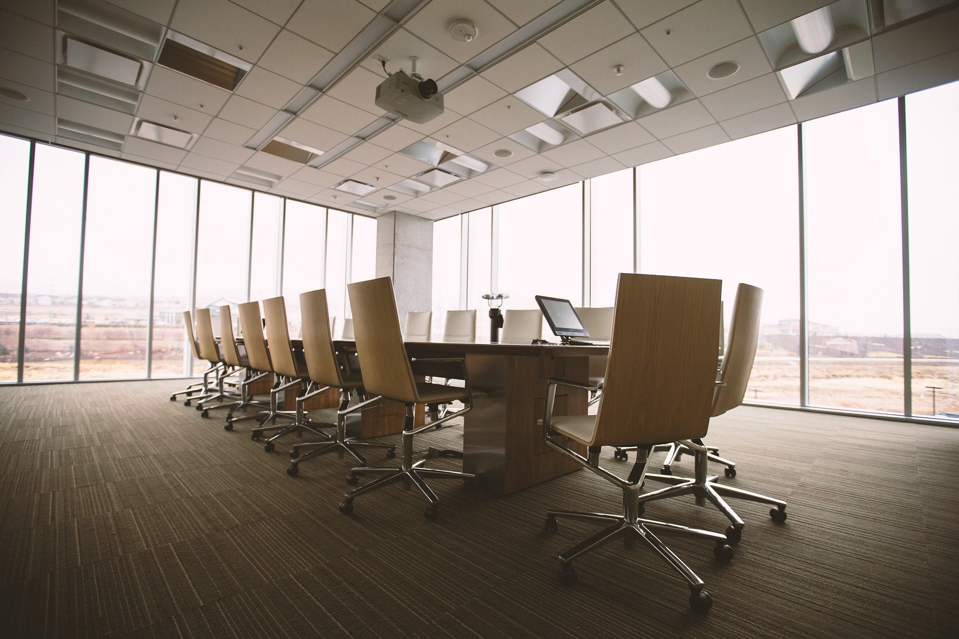 Conference Room 768441 1920