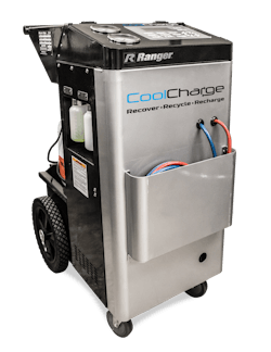 Coolcharge Ac Machine jpg 5e7b7acf57ec6