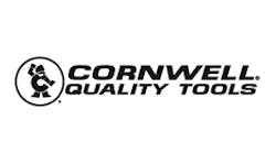 Cornwall Logo 5e7b762ec320b 5e7cd276ba1e9 Cornwall Logo 5e7b762ec320b 5e7cd276ba1e9