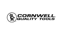 Cornwall Logo 5e7b762ec320b