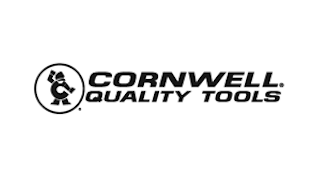Cornwall Logo 5e7b762ec320b