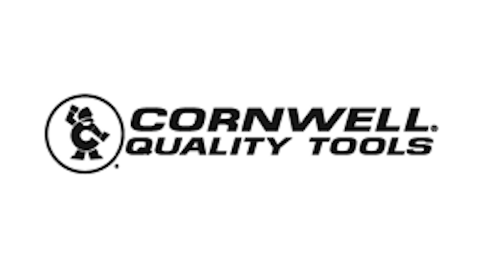 Cornwall Logo 5e7b762ec320b