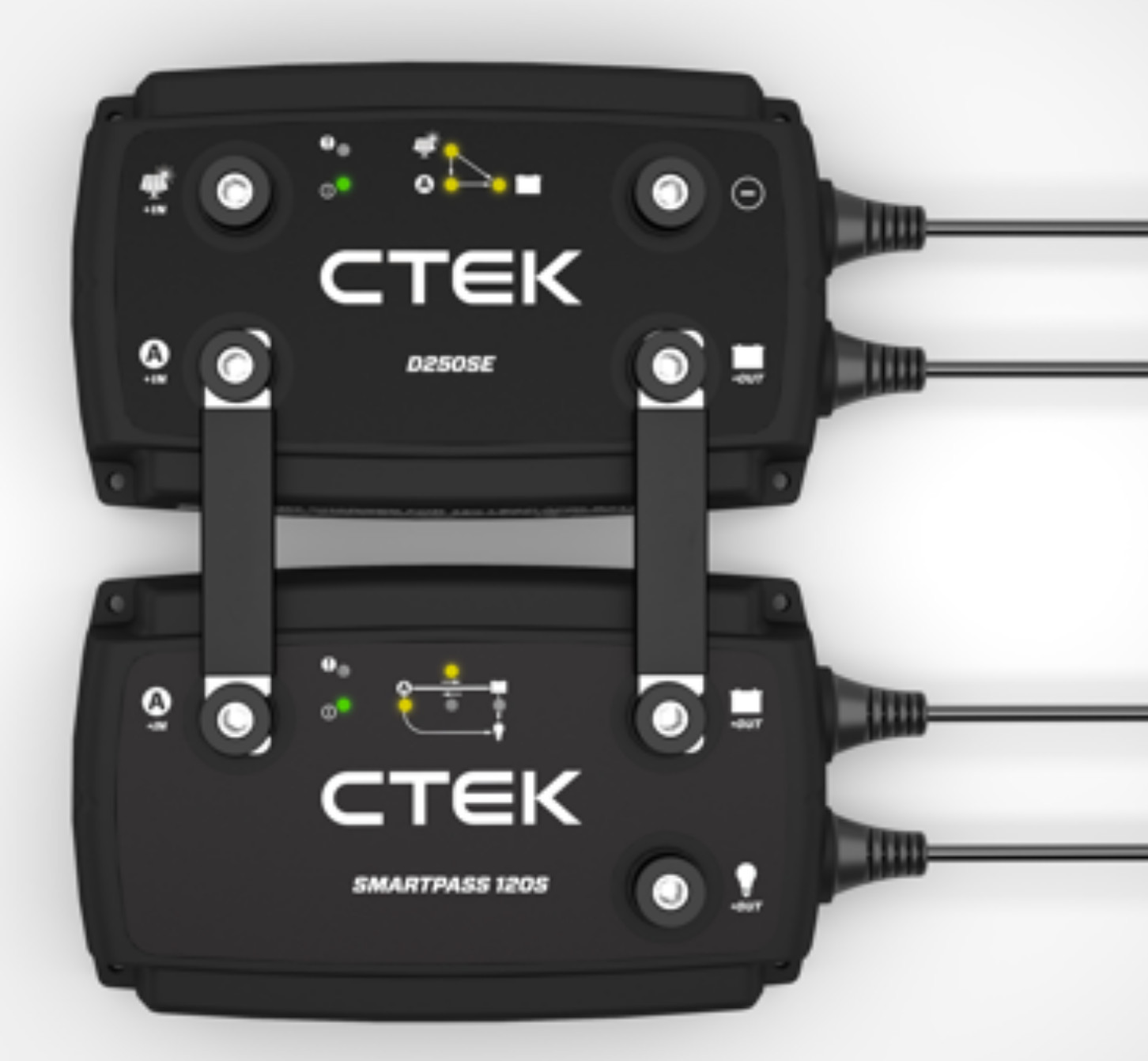 Ctek Dcdc Onboard Charging Solution 5e73df414eb90