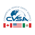 Cvsa Logo 1