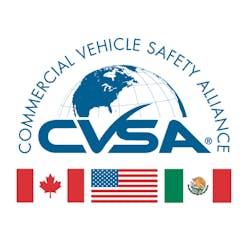 Cvsa Logo 1