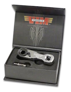 Dd2 Image With Box 2 5e7b739b552ef Dd2 Image With Box 2 5e7b739b552ef