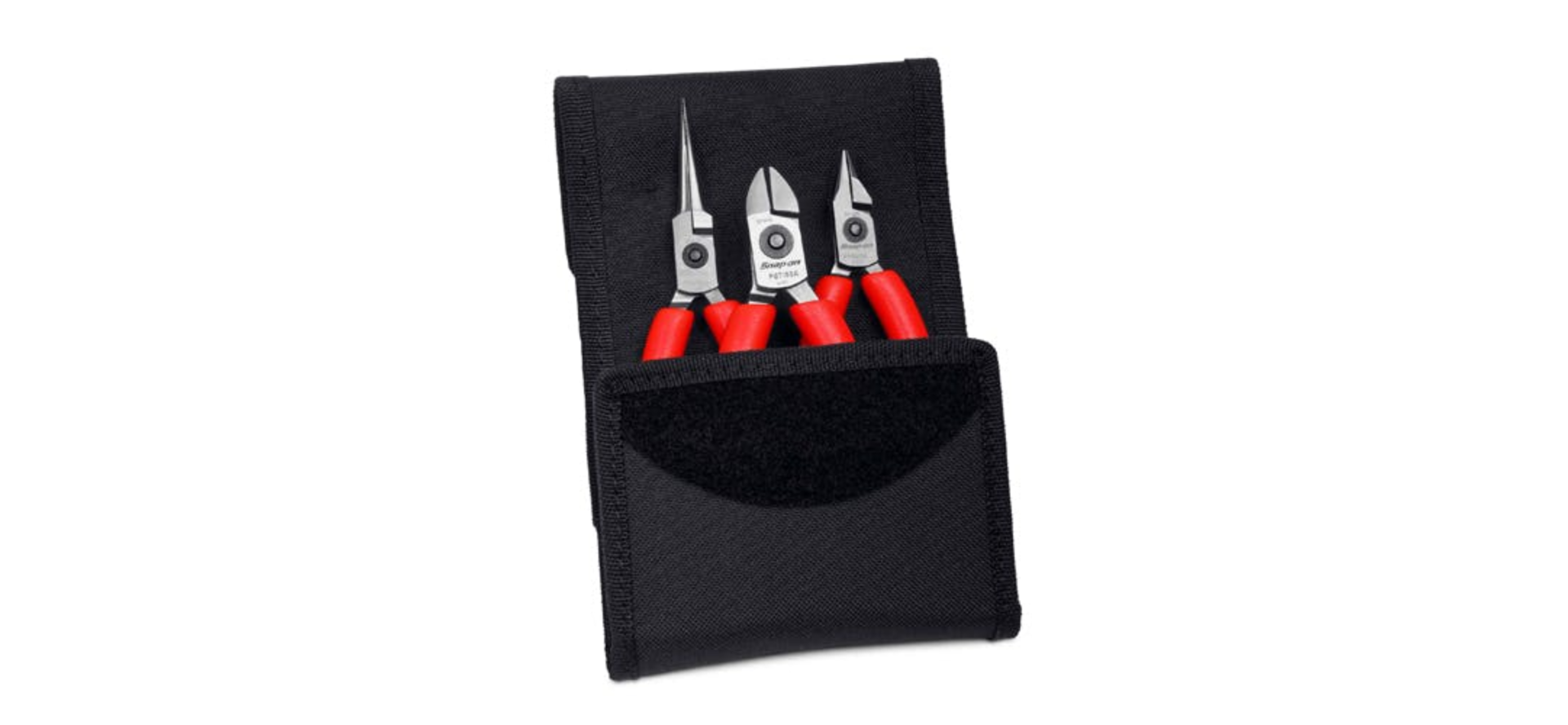 Download 5e5db088598d9