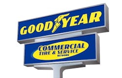 Goodyear Commercial Network Si 11211305 5e73816472bb3 Goodyear Commercial Network Si 11211305 5e73816472bb3