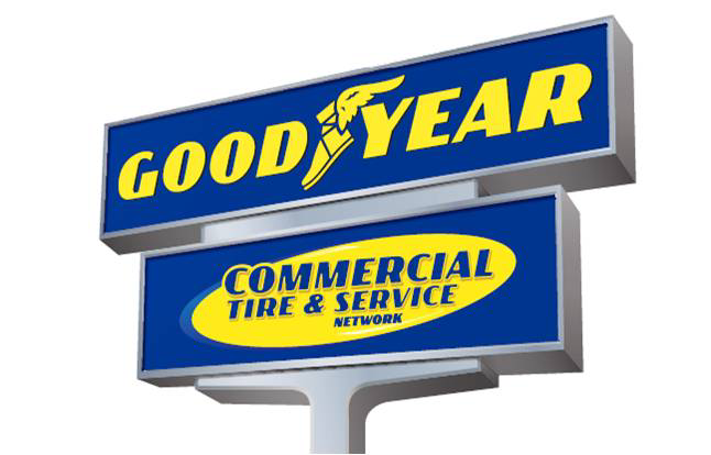 Goodyear Commercial Network Si 11211305 5e83527cd2117