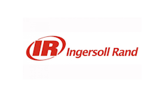 Ingersoll Rand Logo 5e5d529342b6e