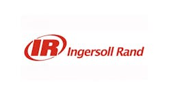 Ingersoll Rand Logo 5e5d529342b6e
