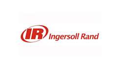 Ingersoll Rand Logo 5e5d529342b6e Ingersoll Rand Logo 5e5d529342b6e