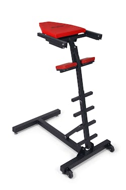 Jcwtsc 5e7a66a232a28 Jcwtsc 5e7a66a232a28