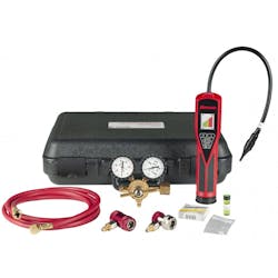 Ld9tgkitcase 5e78dd0fad50b Ld9tgkitcase 5e78dd0fad50b