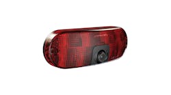 Led Tail Light Model 272 Chmsl With Camera 34 View 2019 1200x1200